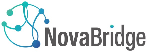 I-MAB (Nasdaq: IMAB) Transitions to NovaBridge Biosciences (Nasdaq: NBP) with Trading Effective October 30, 2025 New Brand and Logo to Reflect Strategic Transformation to a Global Biotech Platform