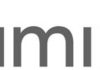 Illumina constellation mapped read technology uncovers hard-to-see genomic insights in GeneDx pilot