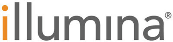 Illumina fuels multiomic discovery with launch of 5-base solution, unlocking simultaneous genomic and epigenomic insights