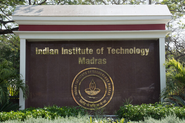 India’s No: 1 Ranked Institute, IIT Madras & Danish University Study reveals Genetic ‘Switches’ that can transform Disease Research