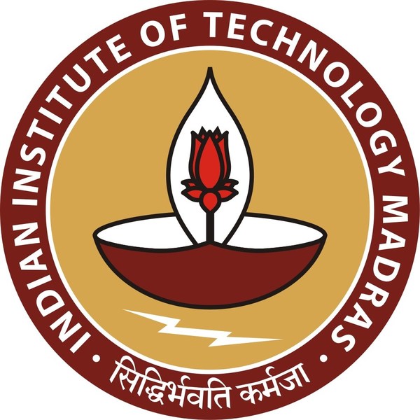 India’s No:1 Ranked Institute IIT Madras partners with Hyundai Motor India to launch ‘Hyundai Hope for Cancer’ to revolutionize Paediatric Cancer Care