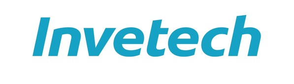 Invetech Wins 2025 Australian Good Design Award Gold for Excellence in Design and Innovation
