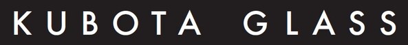 Japanese Innovation Comes to Thailand: Revolutionary Myopia Management Device Kubota Glass Debuts at ASEAN International Optics Fair Bangkok 2025
