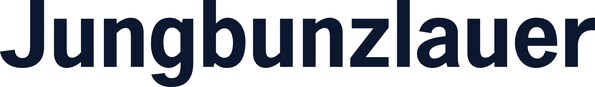 Jungbunzlauer Tricalcium Citrate Excipient Demonstrates Outstanding Results in Direct Compression Study