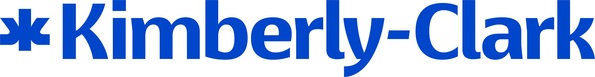 Kimberly-Clark Launches Enhanced Global Partnerships to Advance Essential Care for 24 Million Women and Girls