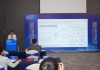 Kyoto University Engineering Ph.D. Team Achieves Technology Transformation in Chengdu; LivingPhoenix’s Biomimetic Collagen Rated “International Leading-Edge”