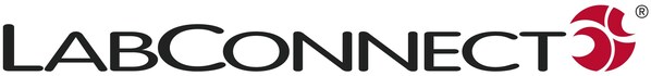 LabConnect Featured in Season Finale of Emmy-Nominated Series Tomorrow’s World Today