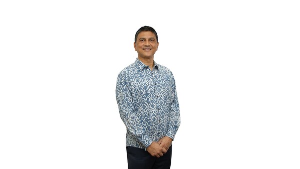 MALAYSIA HEALTHCARE TRAVEL COUNCIL (MHTC) WELCOMES SURIAGHANDI SUPPIAH AS NEW CEO