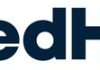 MedHub-AI Announces National Reimbursement Approval in Japan for AutocathFFR™