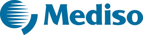 Mediso installs true theranostic TheraMAX SPECT/CT at Heidelberg University Hospital