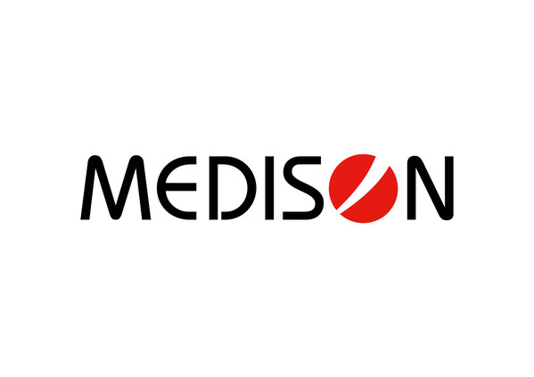 Medison Strengthens its Global Commercialization Platform, Appoints Francis Wan as VP, GM Asia Pacific