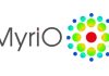 Myrio Therapeutics Announces Collaboration with Leading Research Institutions to Advance Solid Tumor T cell Immunotherapeutics
