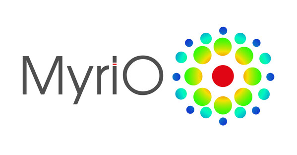 Myrio Therapeutics Announces Collaboration with Leading Research Institutions to Advance Solid Tumor T cell Immunotherapeutics