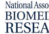 NABR: New review of long-tailed macaque population recommends two steps for accurate reassessment of long-tailed macaque global population