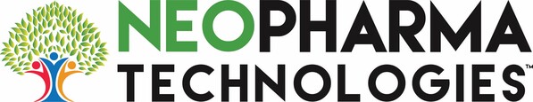 Neopharma Technologies Appoints Singapore Fintech Veteran and Serial Entrepreneur Mr. Joo Seng Wong as Board Advisor to Oversee Institutional Strategy and Global Execution