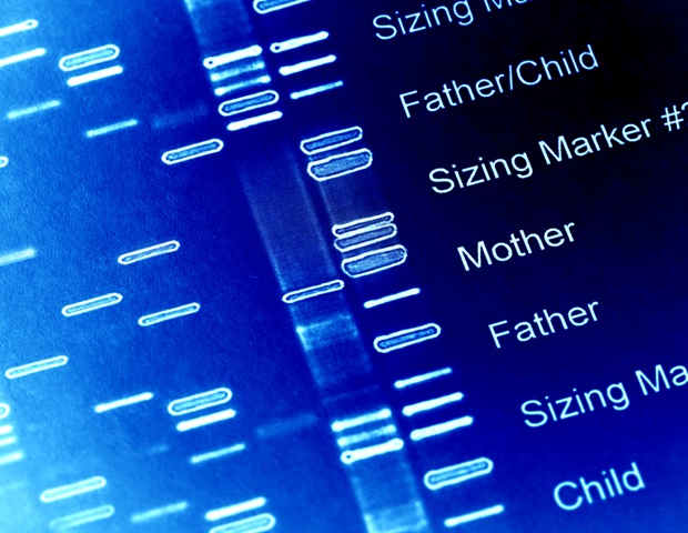 New gene-editing method can correct many disease-causing mutations in ...