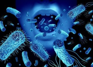 New software enables real-time pathogen surveillance in the air and environment