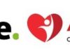 New White Paper by APAC CVD Alliance and Deloitte Charts Path to Tackle Rising Heart Failure Burden in Asia-Pacific