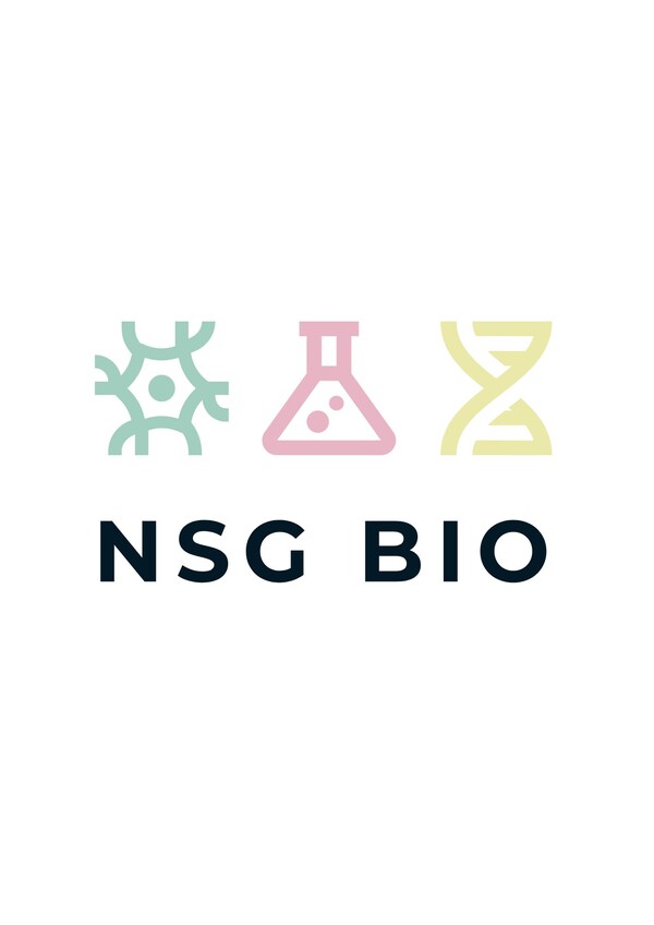 NSG Bio Launches NSG BioSuites at Geneo – A New Product, Largest Site, and Fourth Location in Singapore