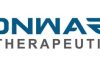 Onward Therapeutics Exercises Exclusive Option and Signs Worldwide License Agreement with Institut du Cancer de Montpellier for Novel Onco-Metabolism Program