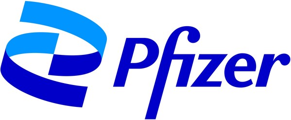 Pfizer and BioNTech Receive Health Sciences Authority Approval for SARS-CoV-2 Sublineage LP.8.1-Adapted Monovalent COVID-19 Vaccine in Singapore