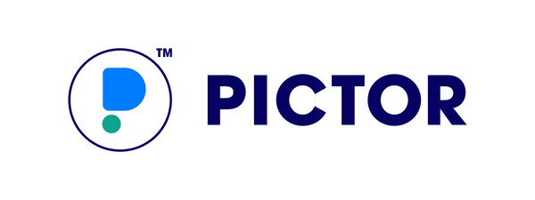 Pictor’s Proteomics Platform Offers Promising Advancement for Detecting Mycoplasma bovis in Cattle
