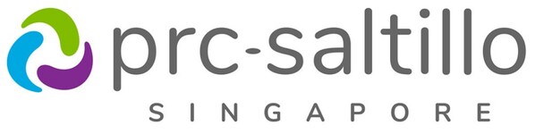 PRC-Saltillo Expands Global Reach with Launch of Singapore Subsidiary
