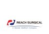 Reach Surgical’s OMNIBOT Performs First Urology Robotic Telesurgeries in Latin America