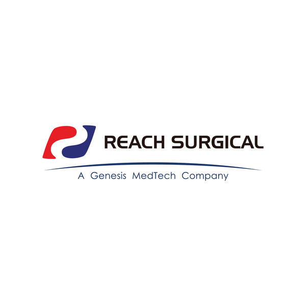 Reach Surgical’s OMNIBOT Performs First Urology Robotic Telesurgeries in Latin America
