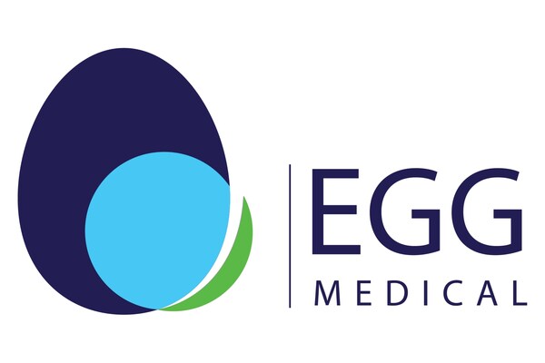 Real-World Data Presented at TCT 2025 Demonstrates the EggNest™ Complete Radiation Protection System Significantly Reduces Radiation Exposure for the Entire Cath Lab Team