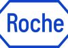 Roche Collaborates with OASES to Drive Primary Healthcare Transformation and Innovation, Strengthening Hong Kong’s Position as a Global Healthcare Hub