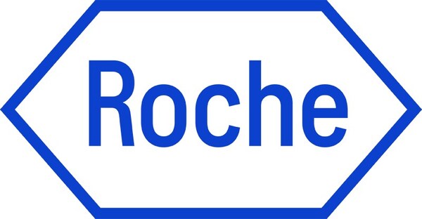 Roche Collaborates with OASES to Drive Primary Healthcare Transformation and Innovation, Strengthening Hong Kong’s Position as a Global Healthcare Hub