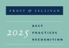 Safex Chemicals India Ltd. Receives Frost & Sullivan’s 2025 Global Competitive Strategy Leadership Recognition for Excellence in Crop Protection Chemicals