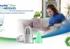 Sandstone Easydrip™ Plus Pen Needles Debut in Turkey — Patent‑Protected Hexagonal Hub for Comfort and Control
