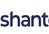 Shanton Pharma Completes EOP2 Meeting with US FDA for Refractory Gout Program