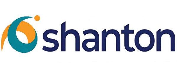Shanton Pharma Completes EOP2 Meeting with US FDA for Refractory Gout Program