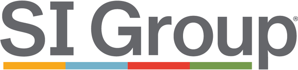 SI GROUP OPENS NEW INNOVATION CENTER