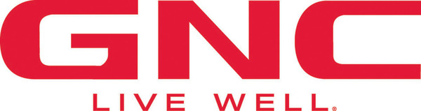 Singapore Court Confirms GNC’s Rights to Assume Former GNC Store Leases from LAC, Setting the Stage for Continued Growth in Singapore