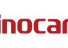 Sinocare Showcases Its Comprehensive Diabetes Management Solutions at EASD