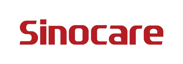 Sinocare Showcases Its Comprehensive Diabetes Management Solutions at EASD