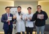 South Korea’s Leading Hair Loss Treatment Company, AESMED Co., Ltd., to Participate in Cosmoprof Asia Hong Kong 2025