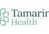 Tamarind Health Marks Next Phase as Asia’s Leading Integrated Oncology Platform