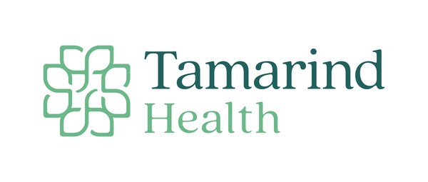 Tamarind Health Marks Next Phase as Asia’s Leading Integrated Oncology Platform
