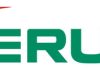 Terumo Interventional Systems Announces Its New OPUSWAVE® Dual Sensor Imaging System and DualView® Imaging Catheter Receive FDA 510(k) Clearance
