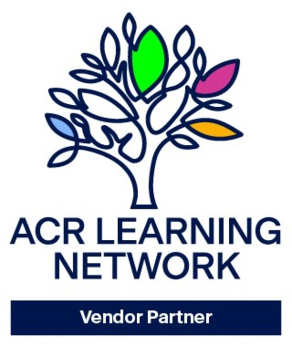 Volpara Earns ACR® Learning Network Vendor Partner Designation
