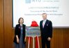Weaving a Network of Care Together: Jiahui International Hospital (Shanghai) and NYU Shanghai Unveil Cooperative Program