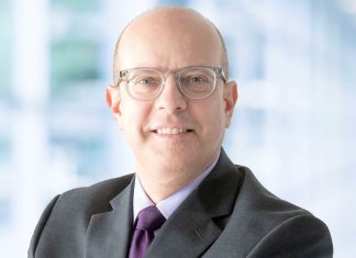 What Comes Next? Industry Takeaways from FDA’s Cell and Gene Therapy Listening Session