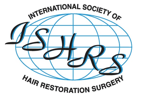“World Hair Transplant Repair Day” Taking Place on 11/11 Shines Light on Proliferation, Dangers of Black-Market Hair Transplant Clinics Worldwide