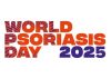 World Psoriasis Day 2025: IFPA Calls to Stop the Domino Effect of Psoriasis
