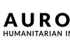 2025 Aurora Prize for Awakening Humanity Awarded to Dr. Jamal Eltaeb